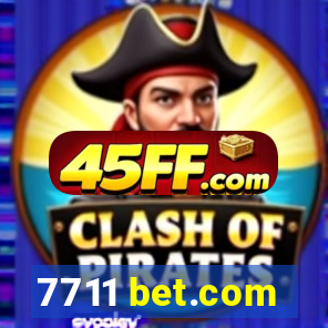 7711 bet.com